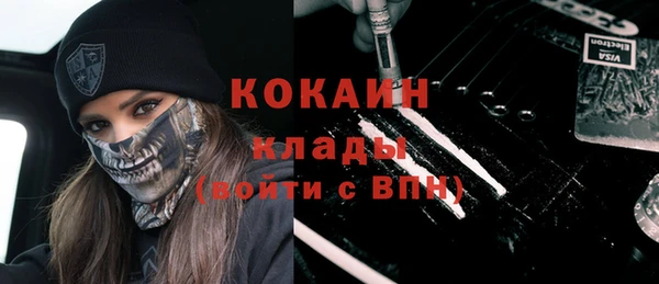 спайс Алзамай