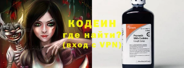 спайс Алзамай