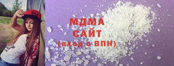марихуана Алексин