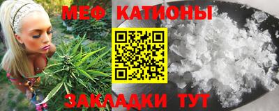 apvp Рузаевка